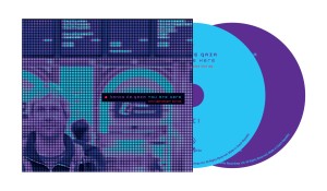 You Are Here (20th Anniversary Edition)